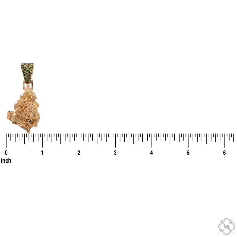 Bud #1 70628 - Image 7