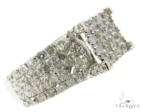 WG Coco Ring 12500 - Image 2
