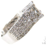 WG Coco Ring 12500 - Image 4
