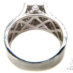 WG Coco Ring 12500 - Image 5