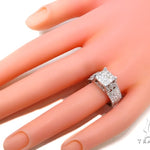 WG Coco Ring 12500 - Image 8