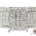 WG Sabina's Ring 11300 - Image 2