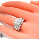WG Sabina's Ring 11300 - Image 7